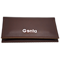 romanian leather wallets manufacturer