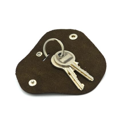 husa chei apartament casa personalizata text6