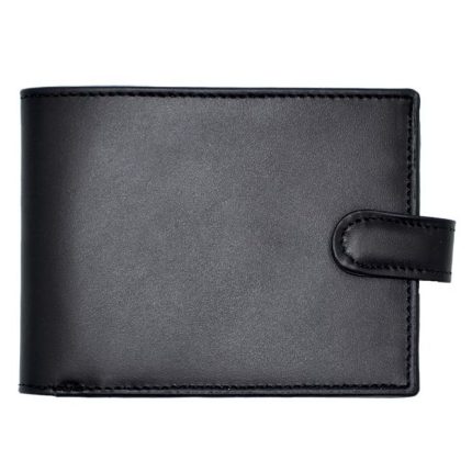 portofel barbati slim negru piele naturala capsa min e1613158787770