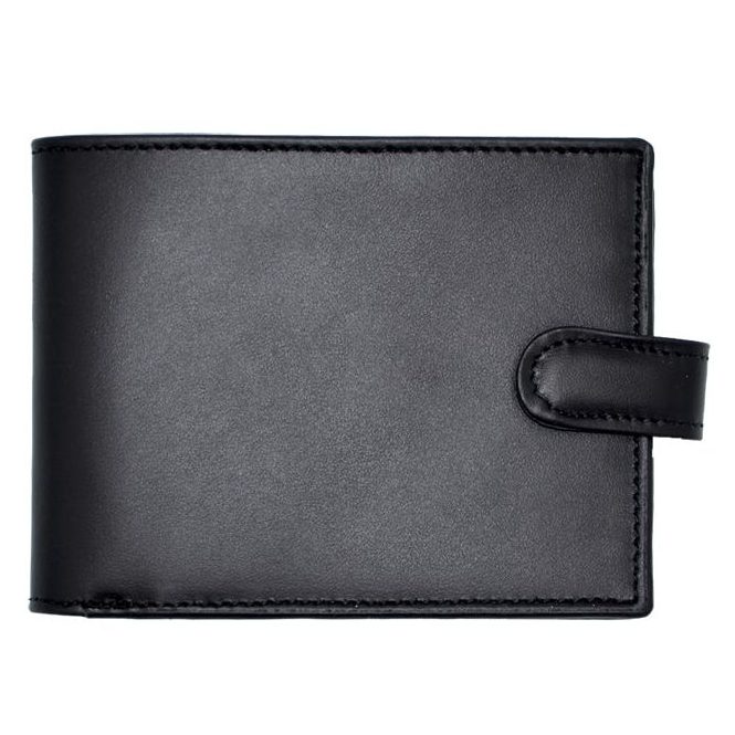 portofel barbati slim negru piele naturala capsa min e1613158787770