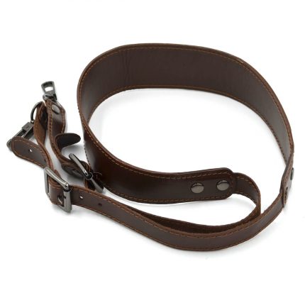 curea aparat foto piele dslr prindere aparat