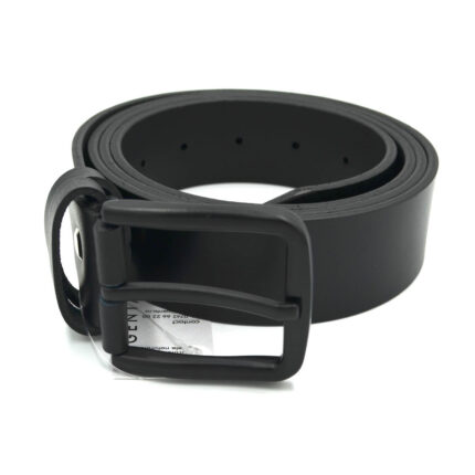 curea barbati catarama neagra