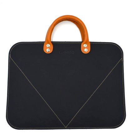 geanta femei piele laptop 13 documente