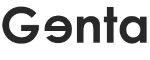 Genta