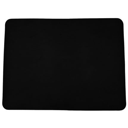 mapa protectie birou piele naturala crupon vintage