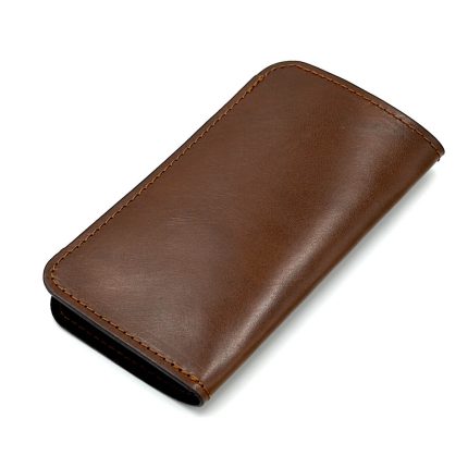 nota de plata piele naturala tabacita maro restaurant6