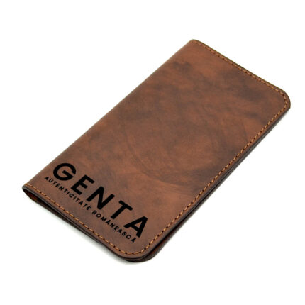 note de plata restaurant personalizate logo