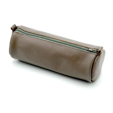 penar pixuri creioane piele naturala