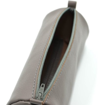 penar pixuri creioane piele naturala2