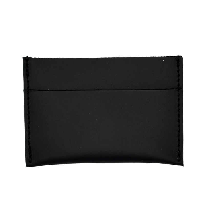 portcard piele naturala neagra2 portcard piele naturala neagra2