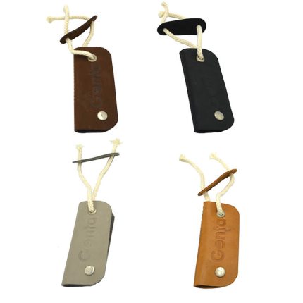 portchei piele naturala 1