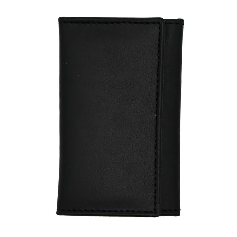 portchei piele naturala neagra 1 portchei piele naturala neagra 1