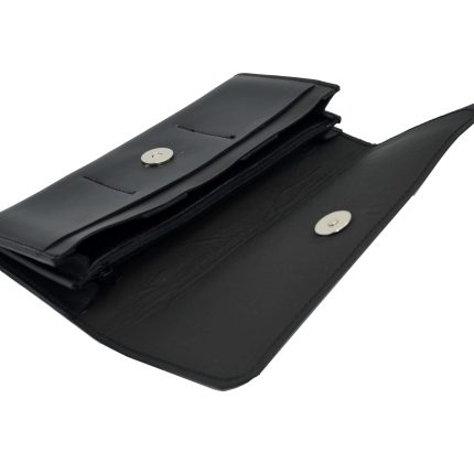 portmoneu clasic dama piele negru3 scaled 1
