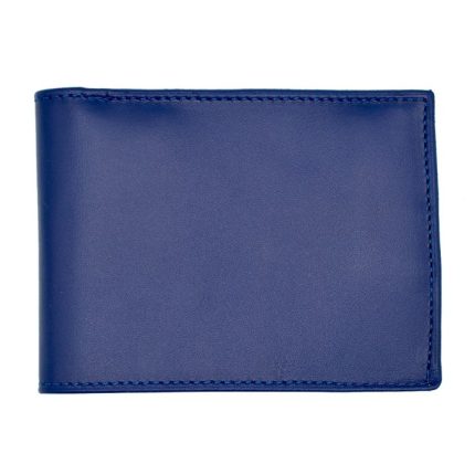 portofel barbati albastru piele slim e1613157885544