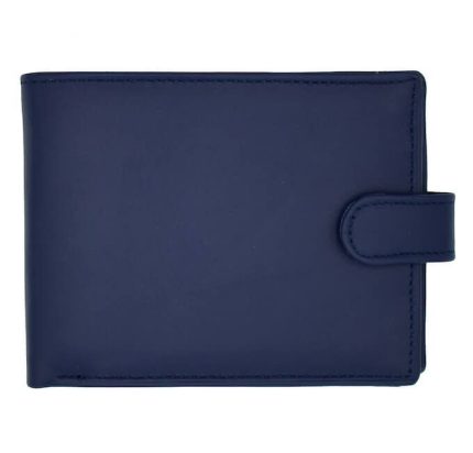 portofel barbati clasic albastru piele e1613158253657