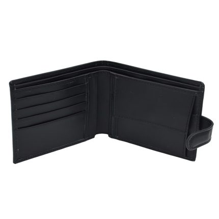 portofel barbati slim negru piele naturala capsa2 min