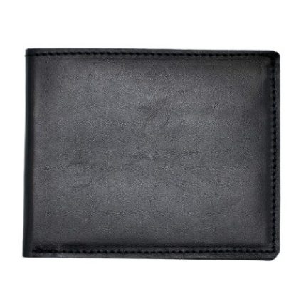 portofel piele neagra barbati 1 e1613159159100