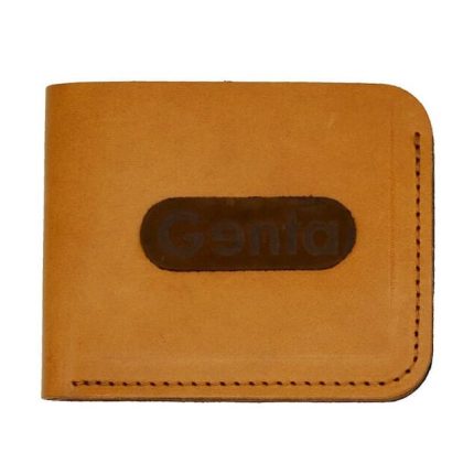 portofel slim maro piele naturala barbati e1613158635506