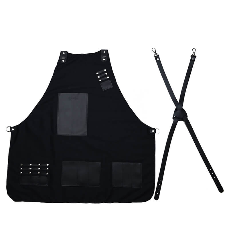 sort frizer coafor textil si piele naturala sort frizer coafor textil si piele naturala