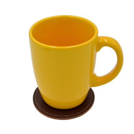 suport paha piele maro cusatura1