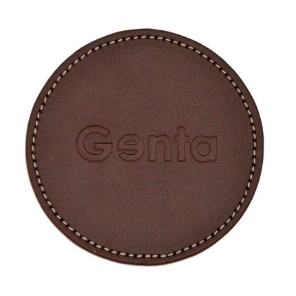 suport paha piele maro cusatura2