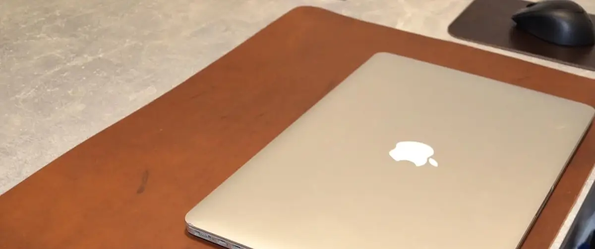 10 moduri de a avea grija de pielea naturala