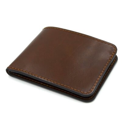 portofel barbati premium piele tabacita maro7