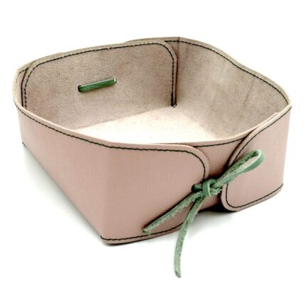 cos de paine din piele2