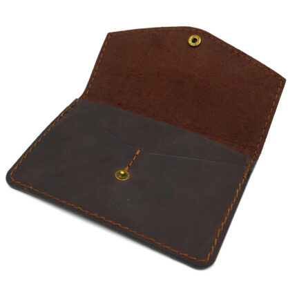 portofel pasaport vintage minimal si talon2